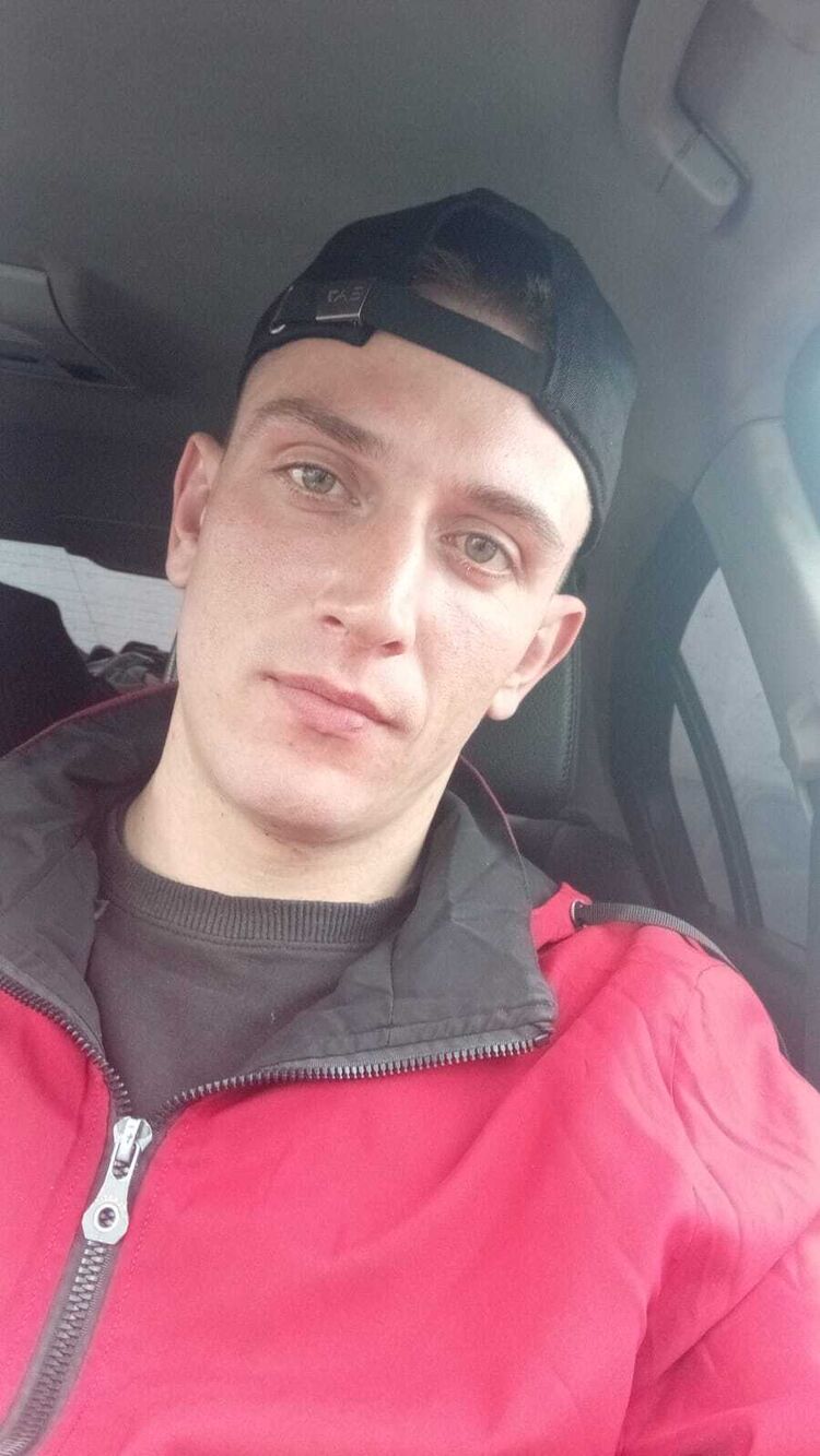 ���������� �����������, ���� ����� ��������, 24 ����, ������������ ��� ������, ����� � ���������, c�������� ���������