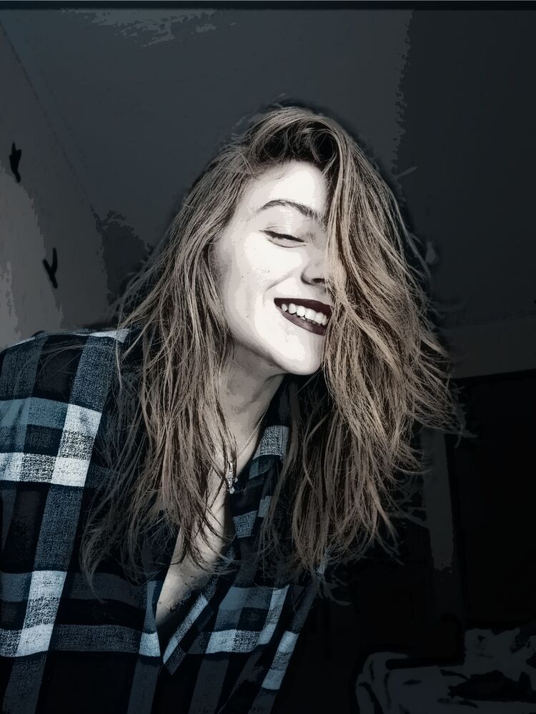 ���� 25598815 ������� ���, 23 ����, ���� ���������� � ������