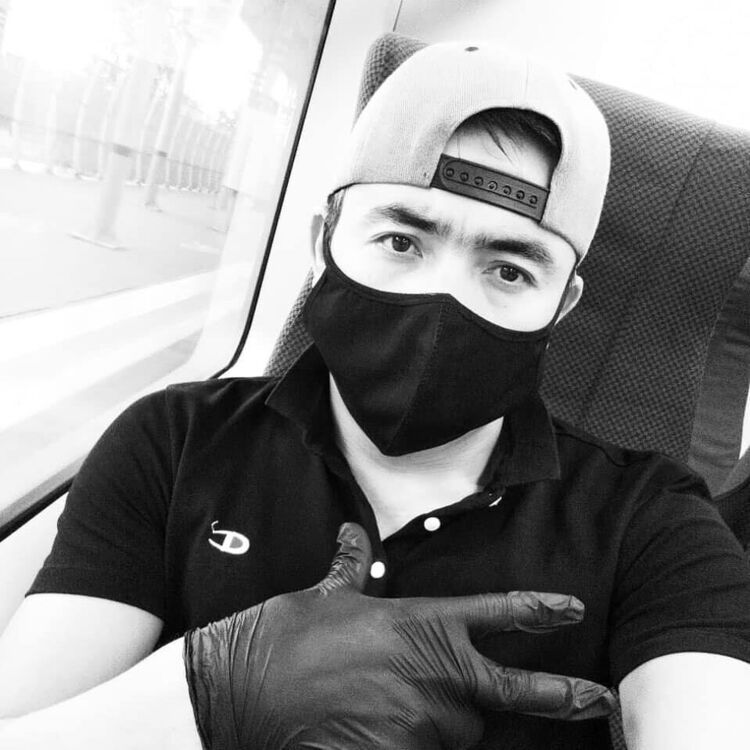 ���� 26052175 ������� ����, 34 ����, ���� ���������� � ������