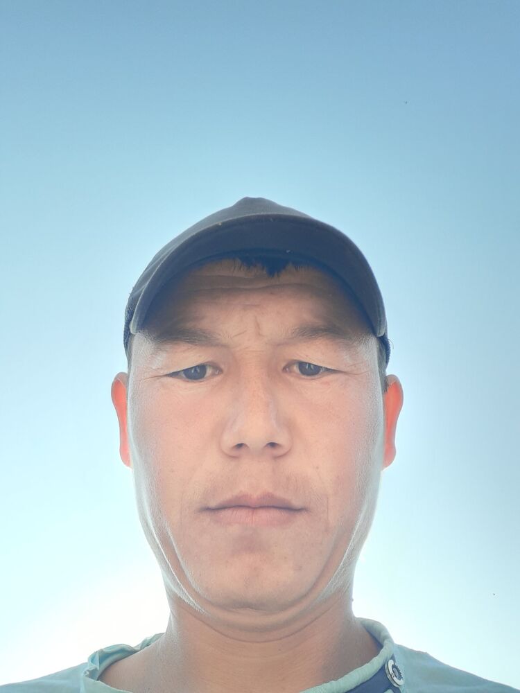 ���� 42447815 ������� San, 33 ����, ���� ���������� � ���������