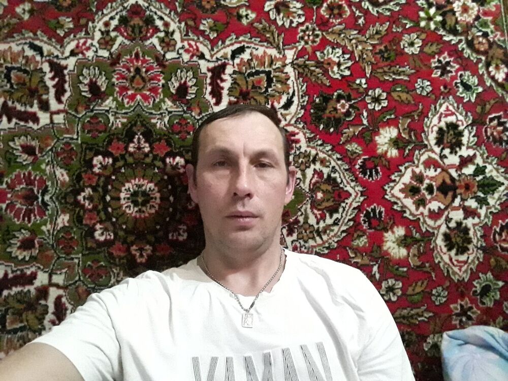  ,   DENIS, 42 ,   c 