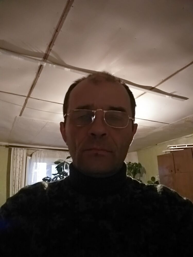 ���� 24513355 ������� ���������, 52 ����, ���� ���������� � �����