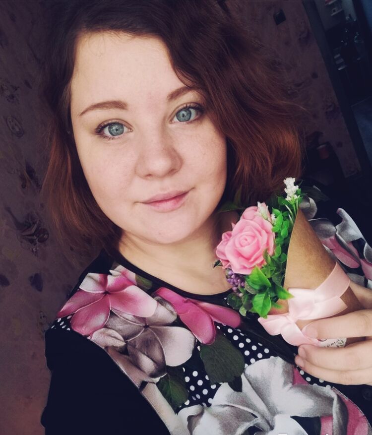 ���� 27401495 ������� ����, 29 ���, ���� ���������� � �������������