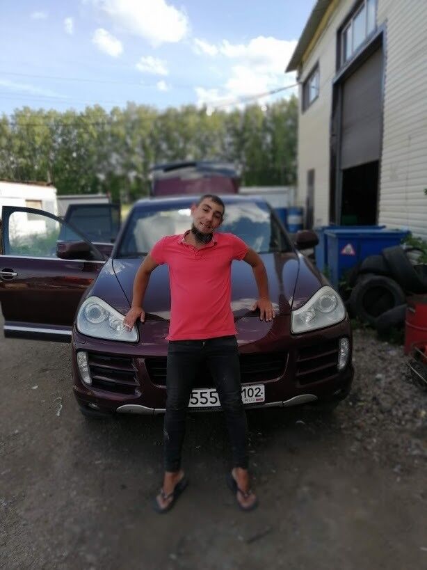 ���� 19080515 ������� �����, 39 ���, ���� ���������� � ���