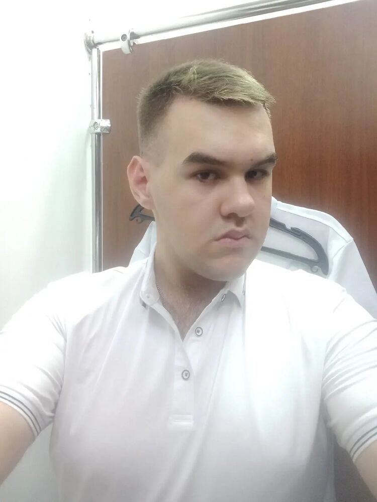  42178395  , 22 ,    