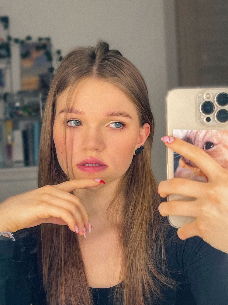 ���������� �����-���������, ���� ������� ������, 25 ���, ������������ ��� ������, ����� � ���������, ���������