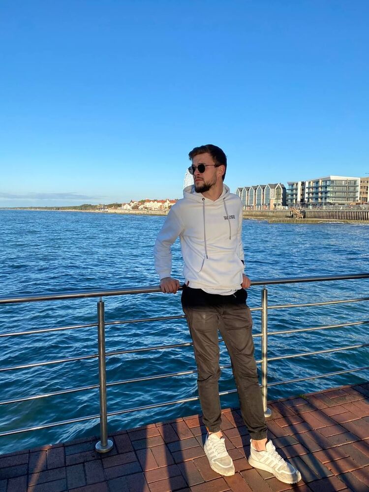 ���� 41204845 ����� ����, 25 ���, ���� ���������� � ������