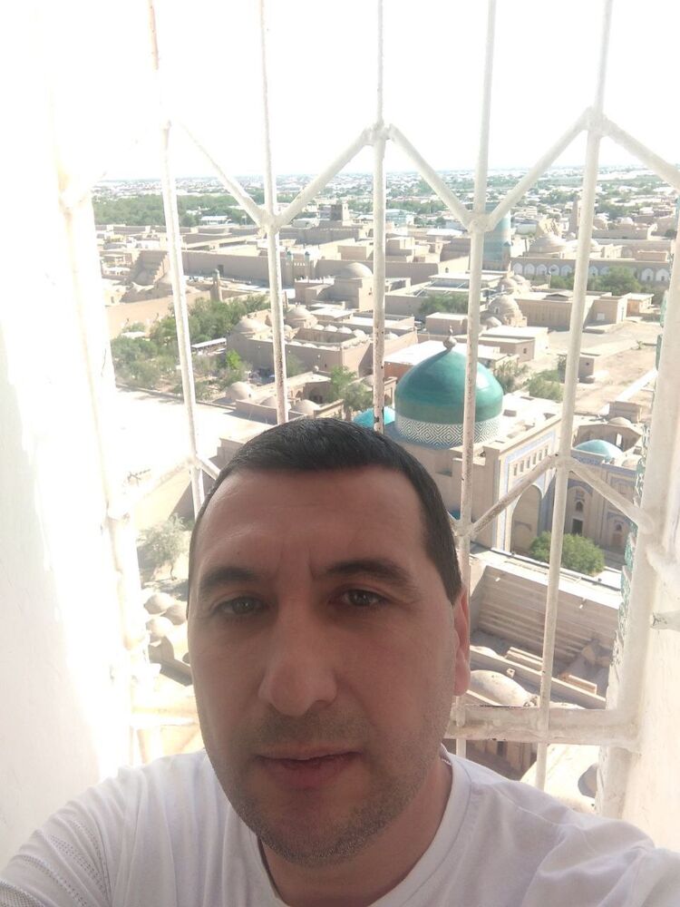  28306895  , 44 ,    