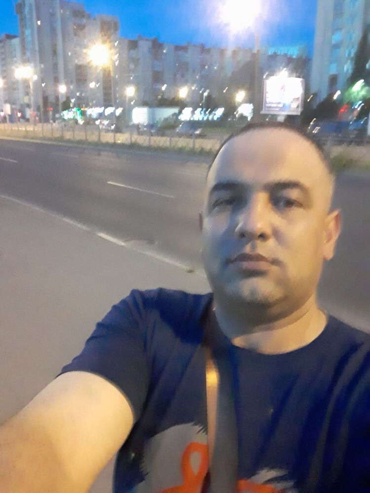  23266335  , 46 ,    -