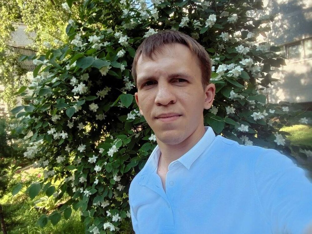 ���� 34607675 ������� ������, 27 ���, ���� ���������� � ���������� ������