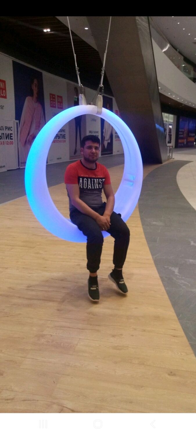  ,   Ulugbe, 35 ,   ,   