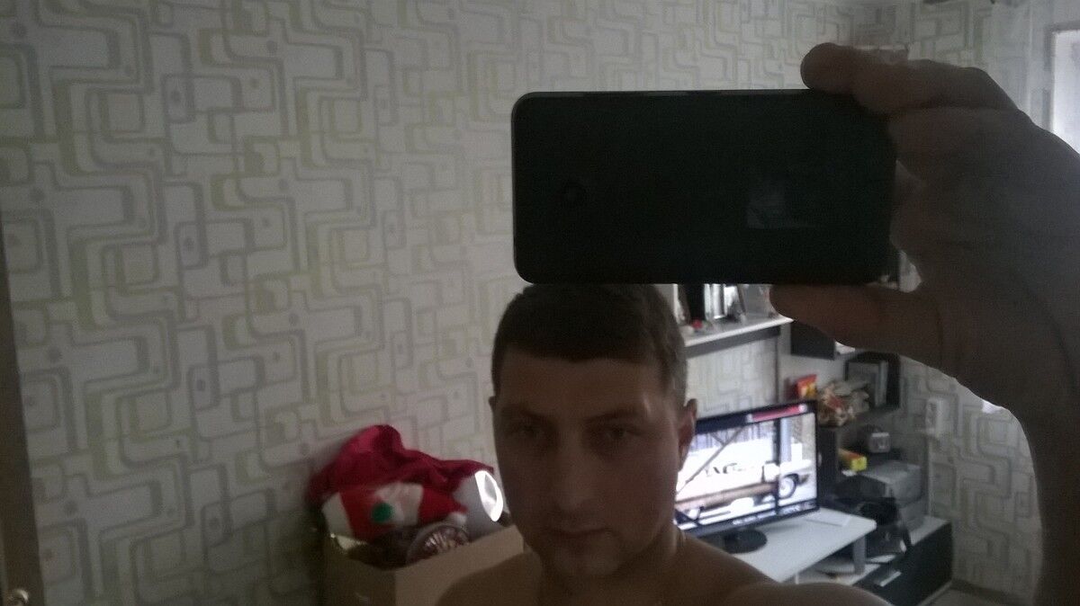 ���������� �����, ���� ������� Oleg, 47 ���, ������������ ��� ������