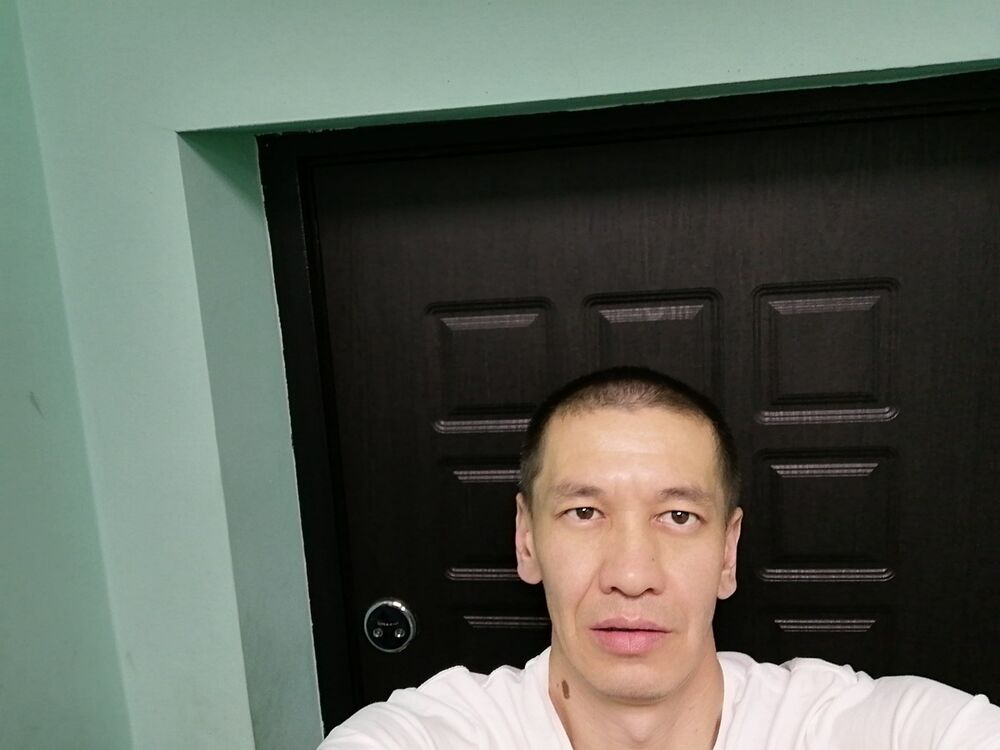 ���� 16619435 ������� �������, 44 ����, ���� ���������� � ��������