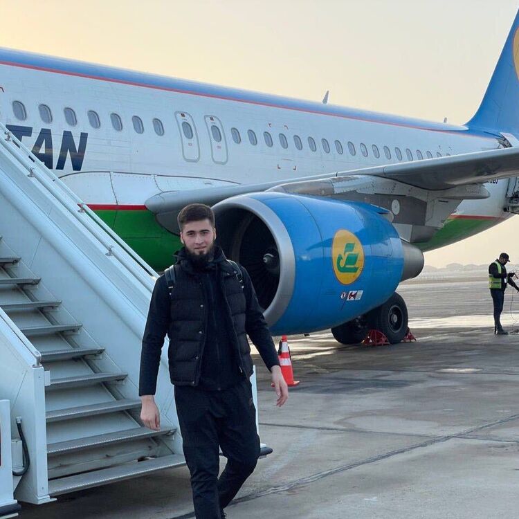 ���������� �������, ���� ������� �����, 28 ���, ������������ ��� ������, ����� � ���������, ���������