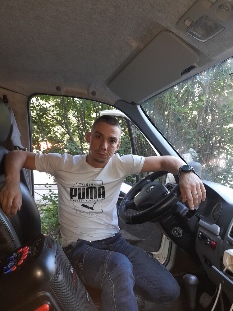 ���������� �����, ���� ������� ���������, 37 ���, ������������ ��� c�������� ���������, ���������