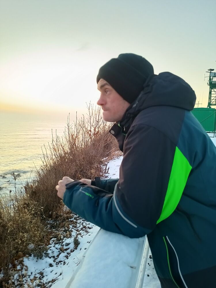 ���� 55592805 ������� ���������, 30 ���, ���� ���������� � �������