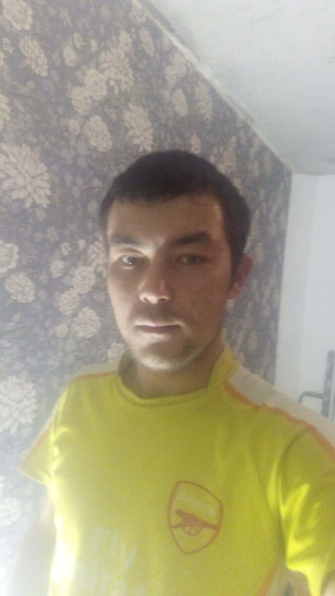  ,   , 32 ,   ,   , c , 