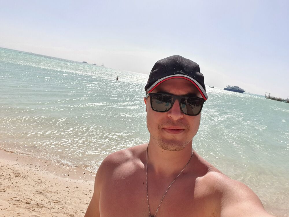 ���� 54837215 ������� Max, 34 ����, ���� ���������� � ������������