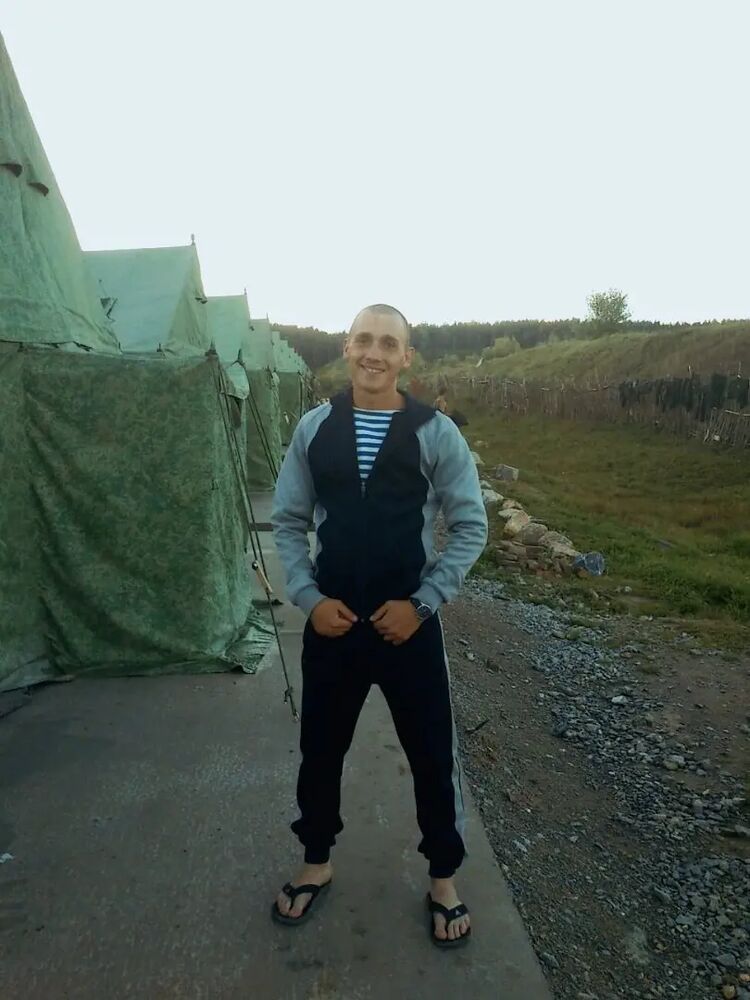 ���������� ������-��-����, ���� ������� Vitalya, 33 ����, ������������ ��� ������