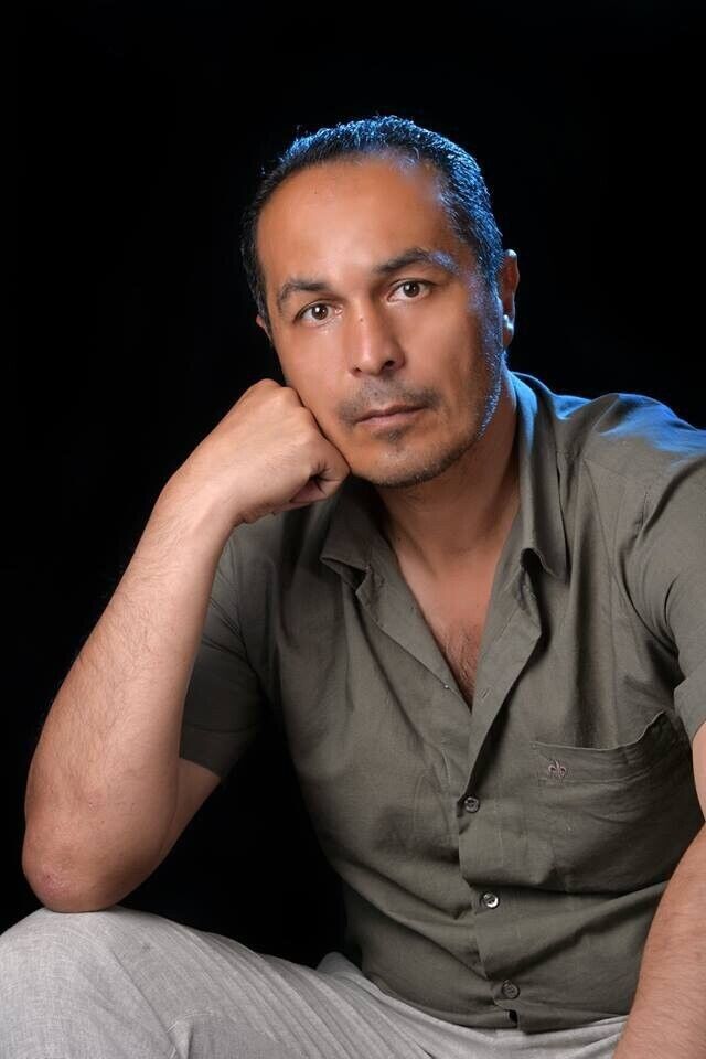  ,   Komil, 52 ,   ,   
