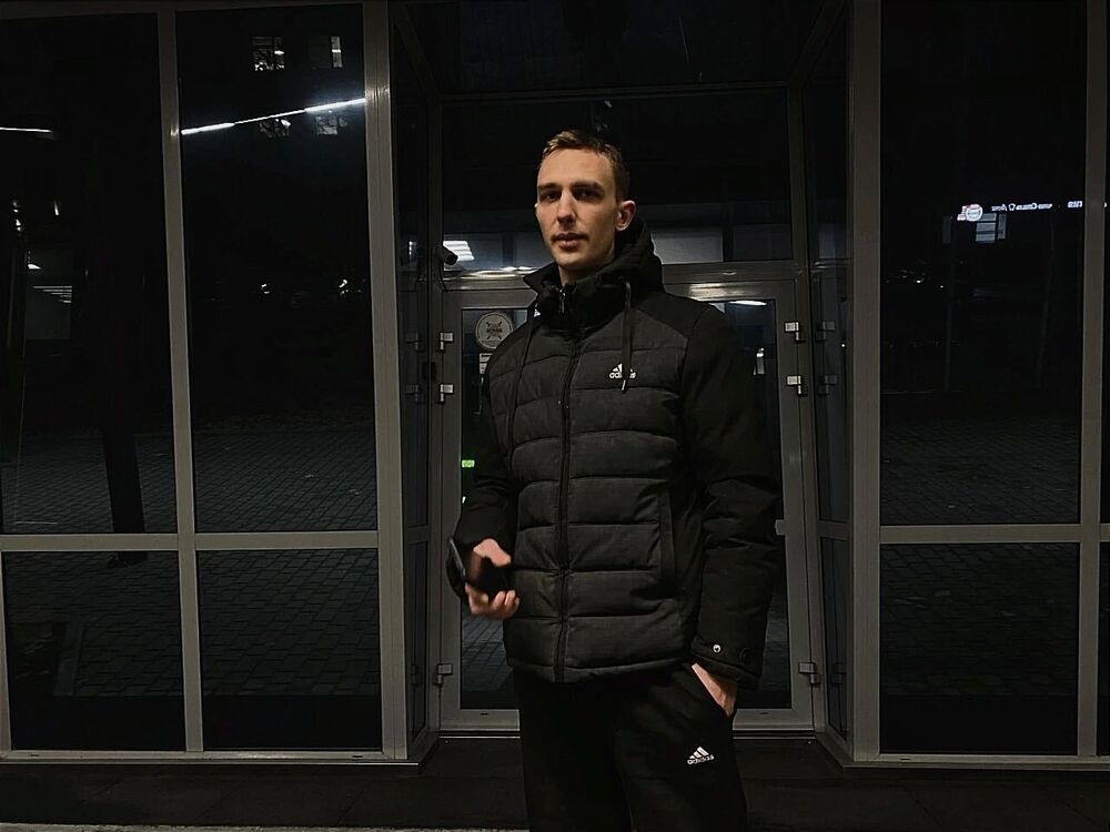 ���������� �������, ���� ������� ����, 28 ���, ������������ 