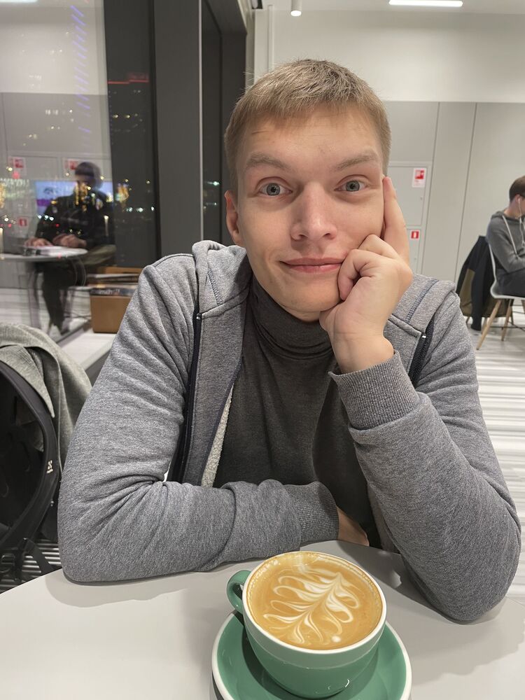 ���������� ������, ���� ������� ����, 34 ����, ������������ ��� ����� � ���������, c�������� ���������