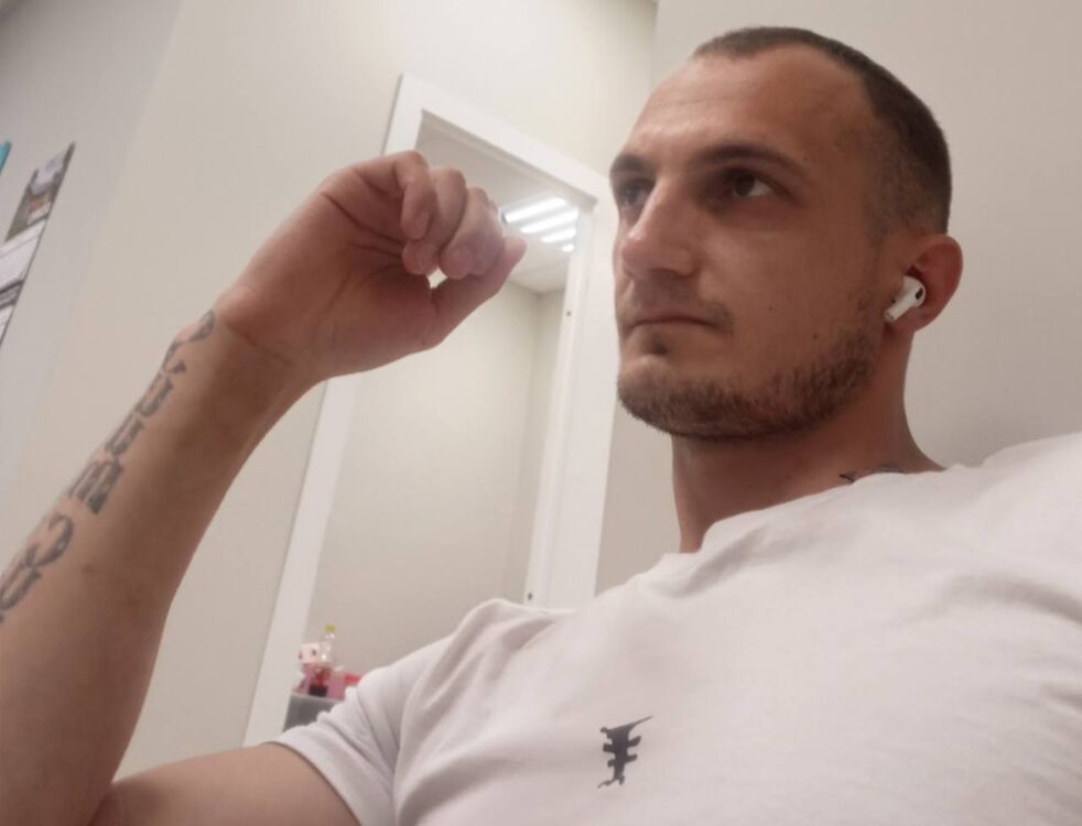 ���������� ������������, ���� ������� Anatoliy, 30 ���, ������������ ��� ������, ����� � ���������