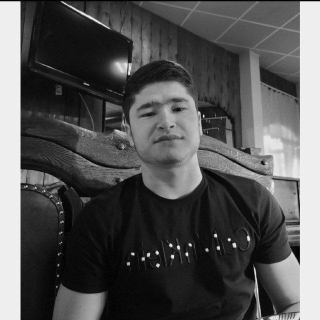 ���������� �����-���������, ���� ������� ��������, 30 ���, ������������ ��� ������, ����� � ���������