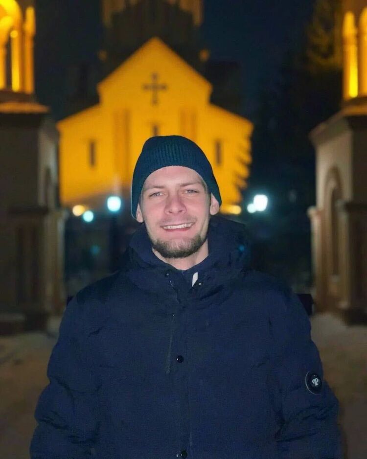 ���� 27576125 ������� ���������, 27 ���, ���� ���������� � �����������