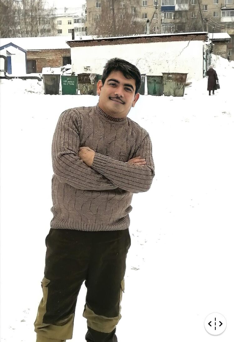  49238755  , 57 ,    