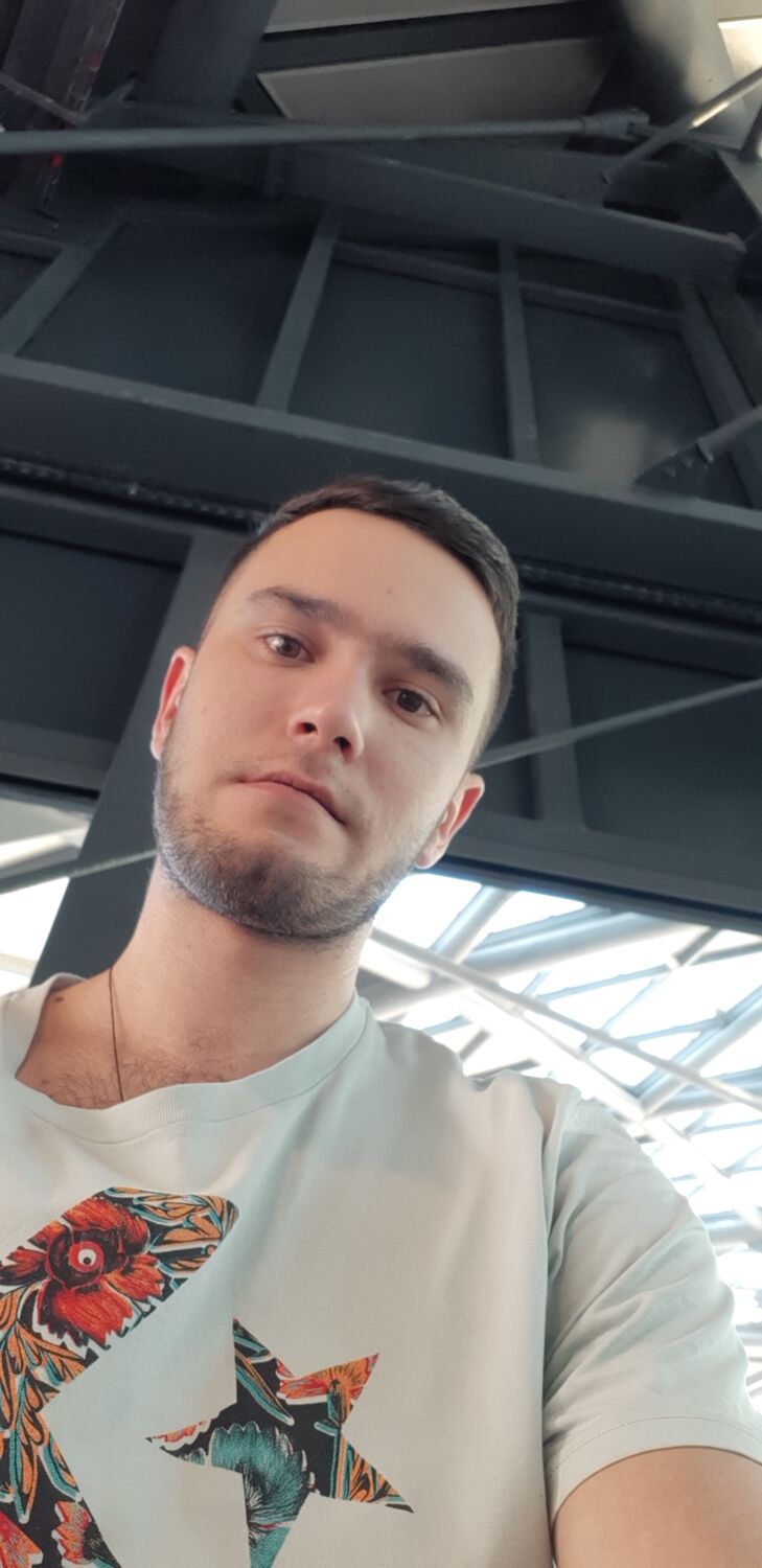  ,   Leo, 30 ,   ,   