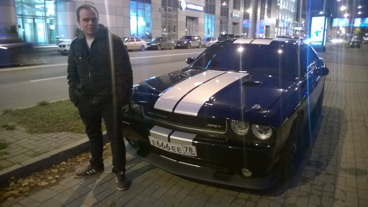 ���������� �����-���������, ���� ������� ����, 35 ���, ������������ ��� ������, ����� � ���������, c�������� ���������