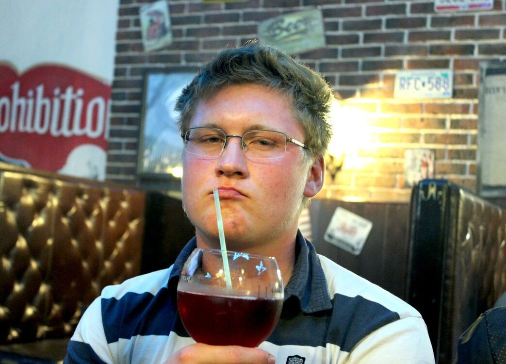 ���������� ������-���, ���� ������� �������, 34 ����, ������������ ��� ������, ����� � ���������, c�������� ���������, ���������