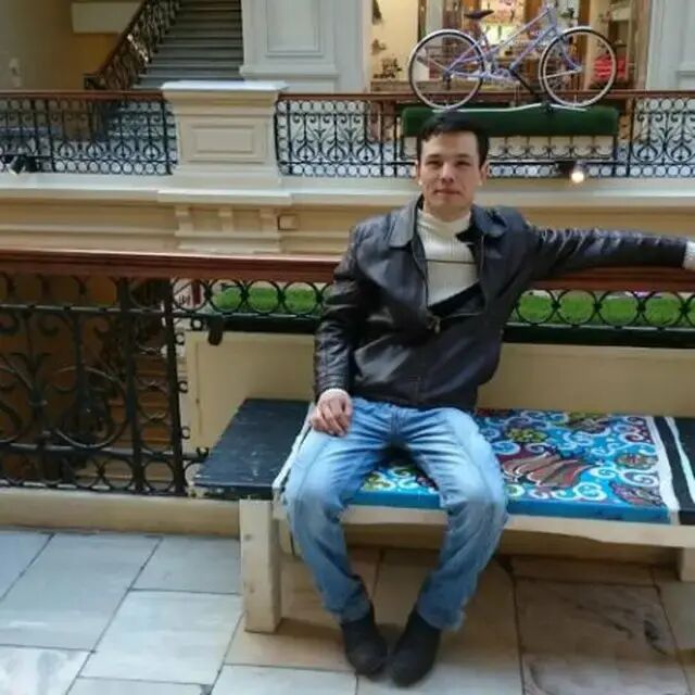 ,   , 32 ,   ,   