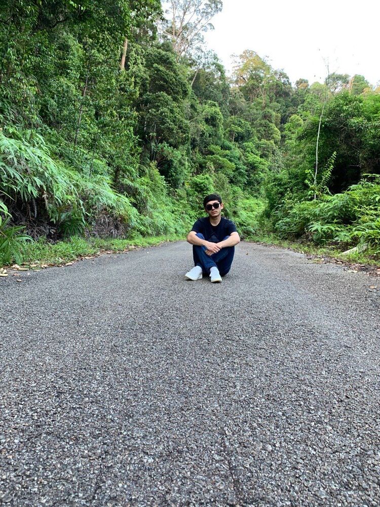 ���� 35031675 ������� Aziz, 27 ���, ���� ���������� � ��������