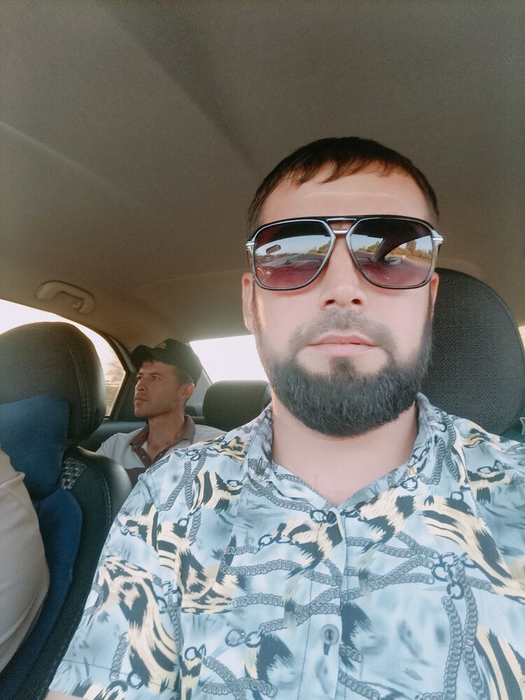  48843345  , 32 ,    