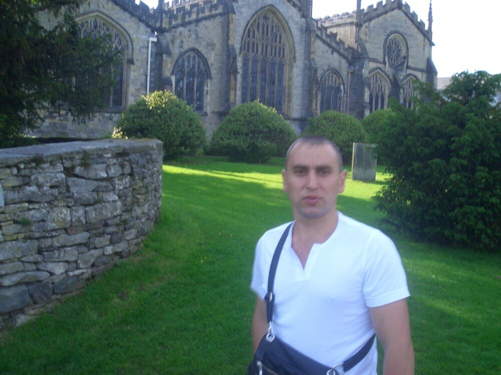 ���������� ������, ���� ������� Vezunchik, 37 ���, ������������ ��� ����� � ���������, c�������� ���������, ���������