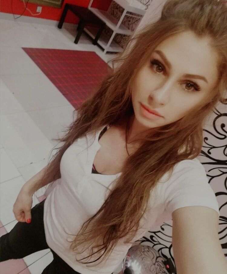 ���������� ������, ���� ������� �������, 37 ���, ������������ ��� ������, ����� � ���������