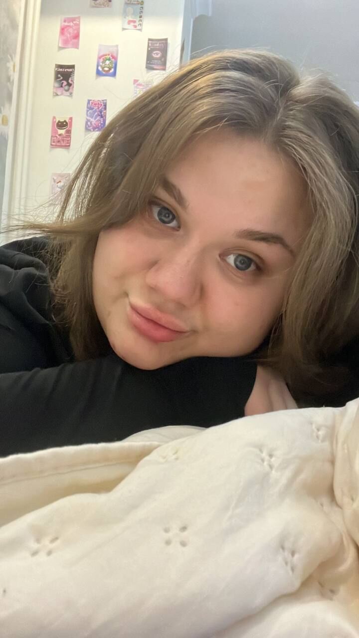 ���������� �������, ���� ������� ����, 28 ���, ������������ ��� ������, ����� � ���������