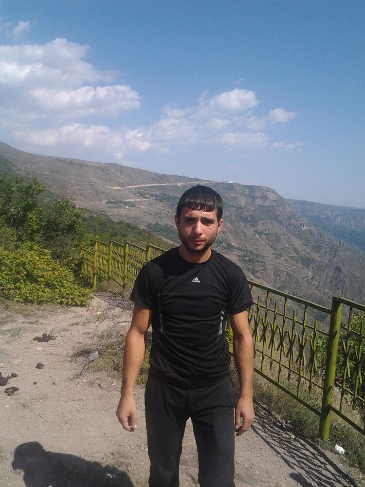  8041145  Mher, 63 ,    