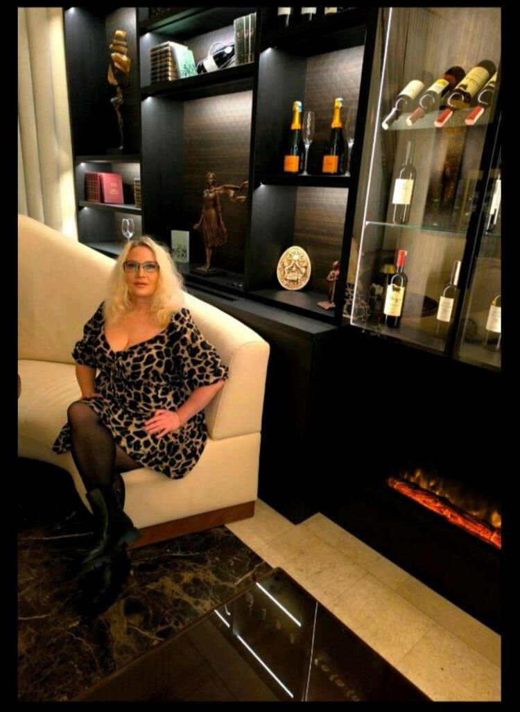 ���������� �����, ���� ������� Mona_belar, 40 ���, ������������ ��� ������, ����� � ���������