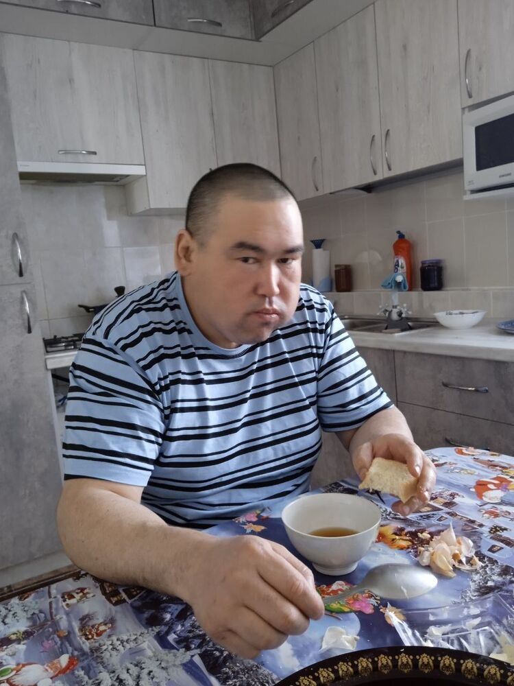 42679165  , 41 ,    