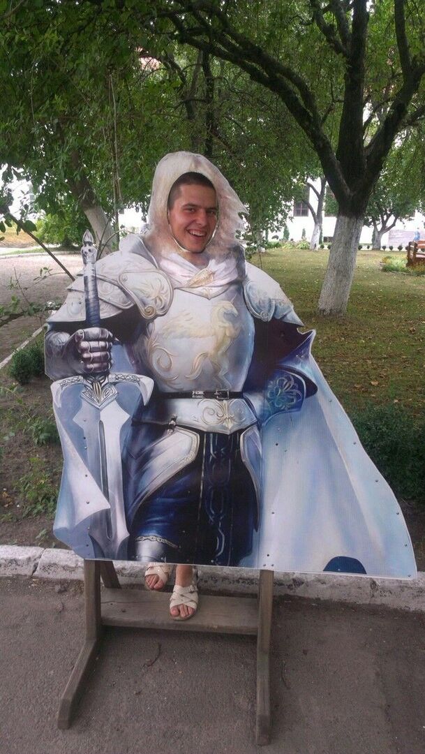 ���������� ����, ���� ������� �����, 30 ���, ������������ ��� ������, ����� � ���������, c�������� ���������