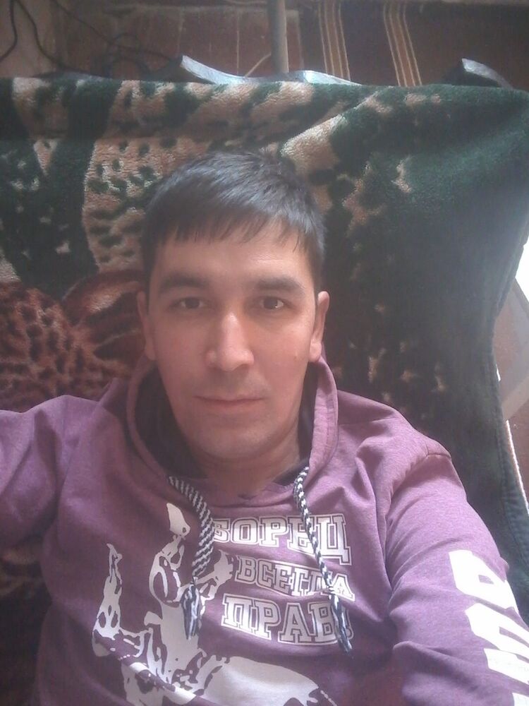  ,   Asat, 39 ,     , c 