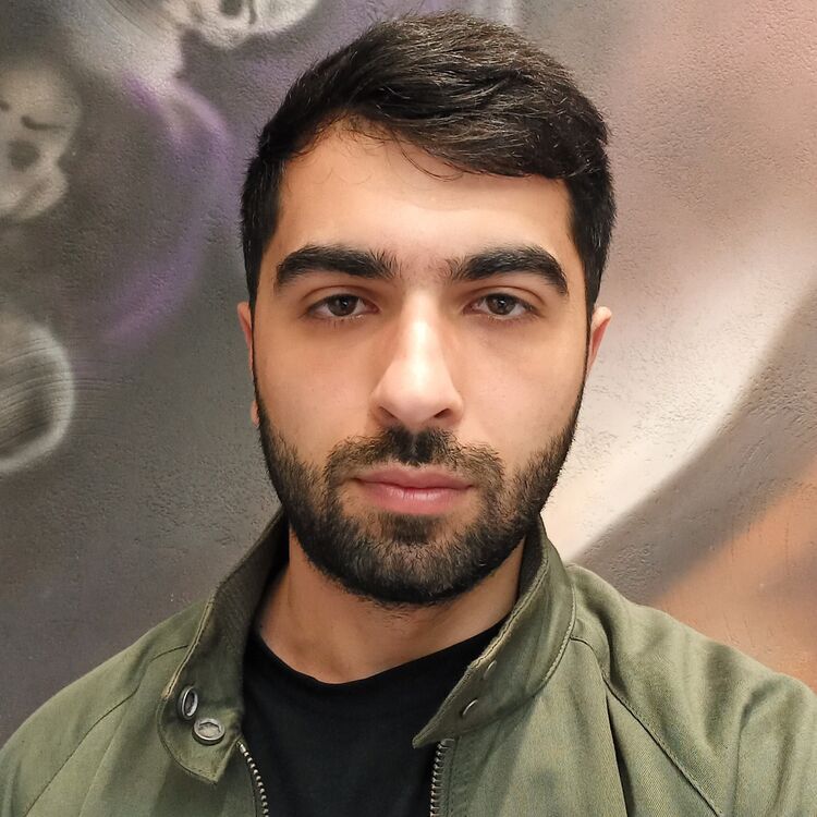 ���� 37353235 ������� ���, 31 ���, ���� ���������� � ������ ���������