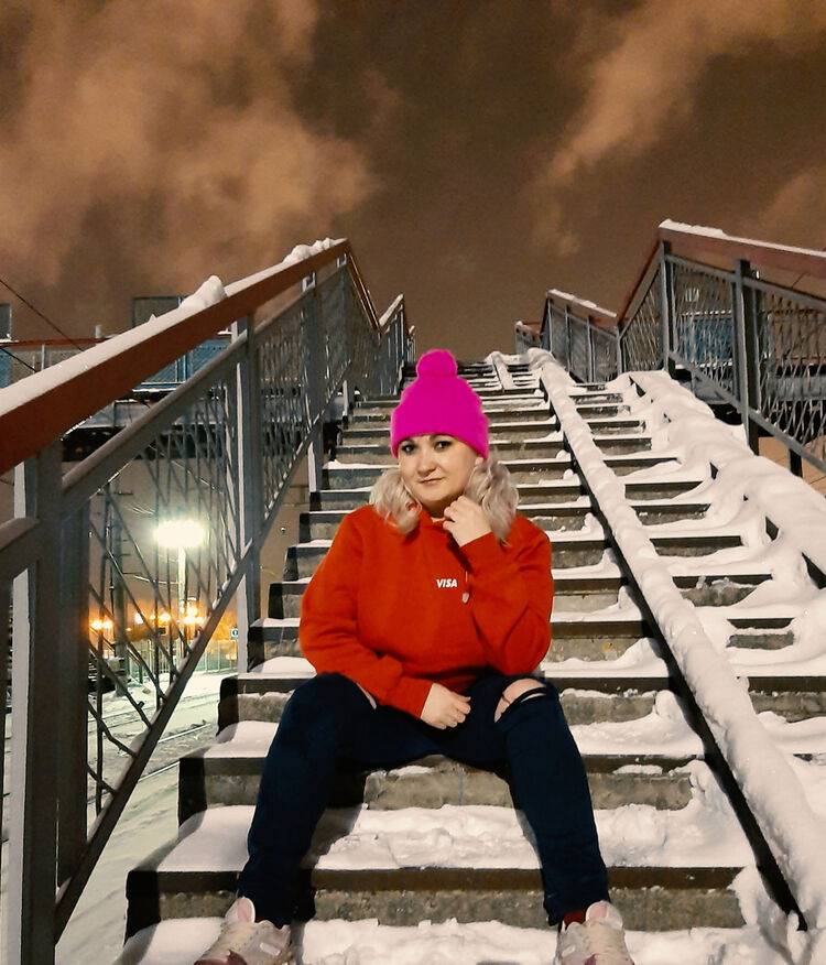 ���������� ������������, ���� ������� ����, 37 ���, ������������ ��� ������, ����� � ���������, c�������� ���������