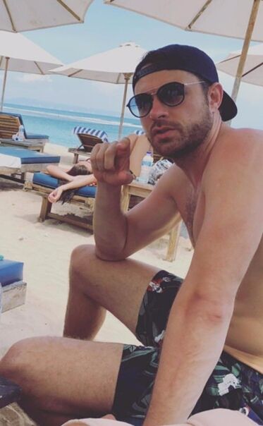 ���� 44237205 ������� �������, 39 ���, ���� ���������� � ����������