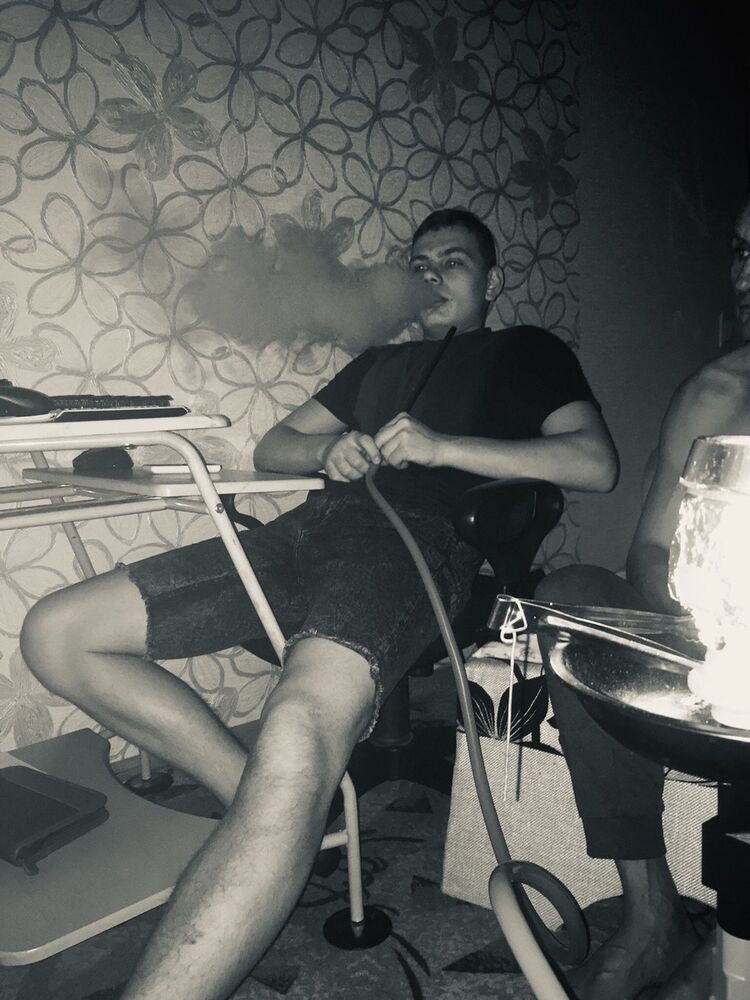  14558805  , 27 ,    