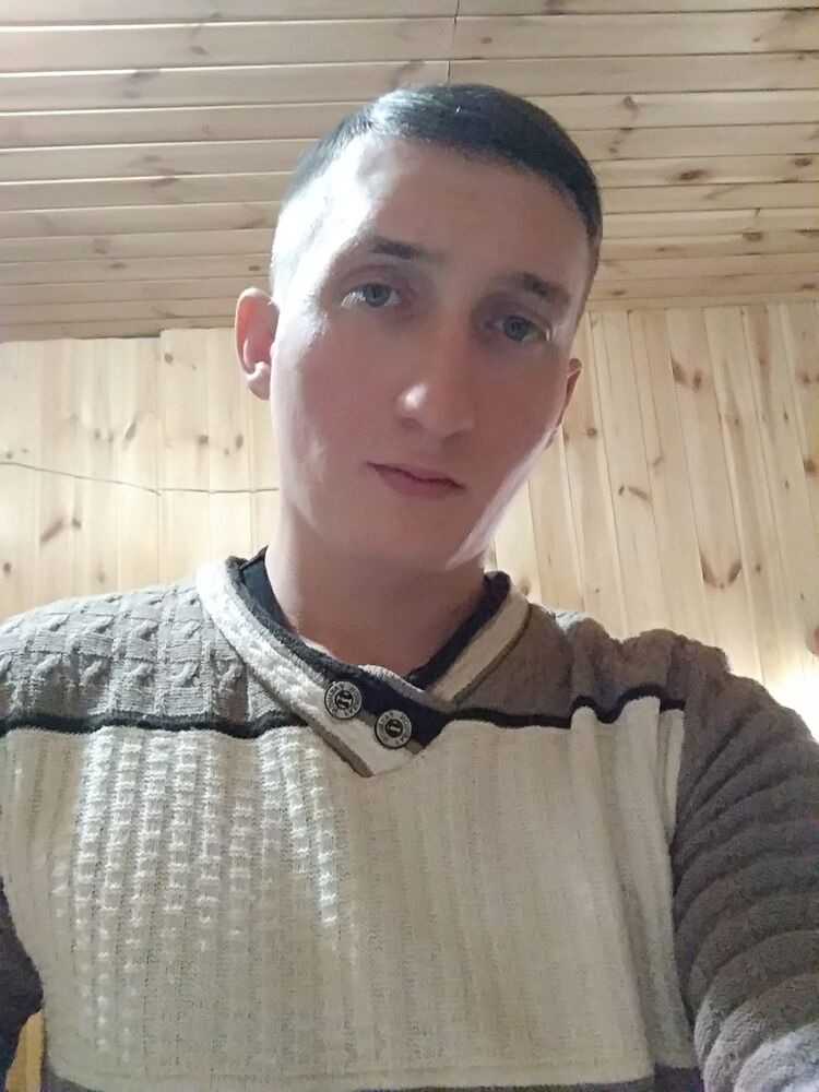  ,   , 32 ,     , c 