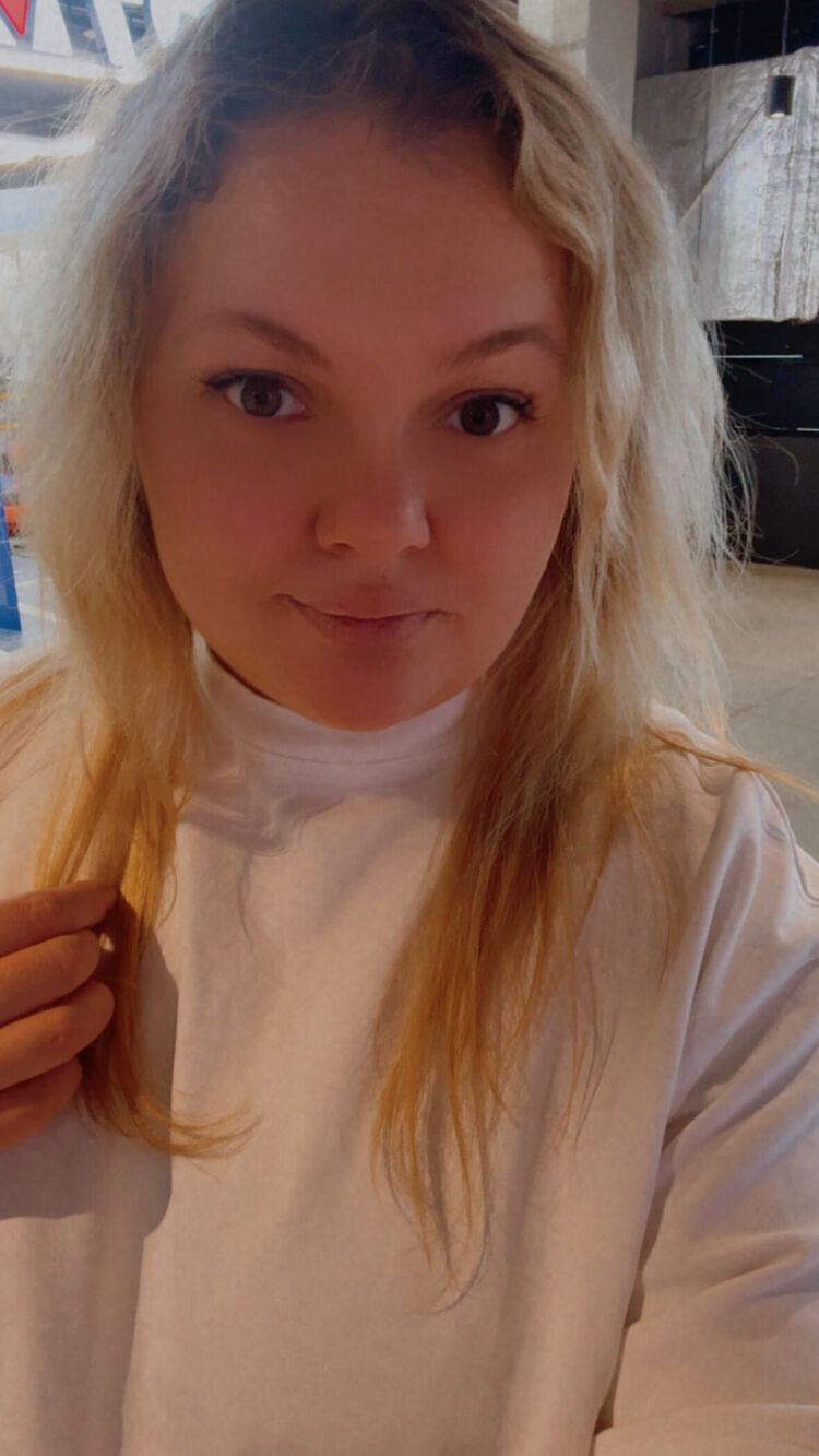 ���������� ������, ���� ������� ����, 34 ����, ������������ ��� ������, ����� � ���������, c�������� ���������